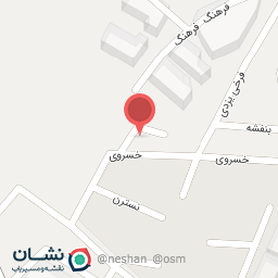 عکس صنایع ایمنی کاما دور