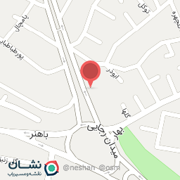 عکس حسینیه صادقیه