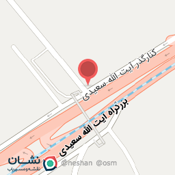 عکس فروشگاه لوازم وابزار کشاورزی مزرعه