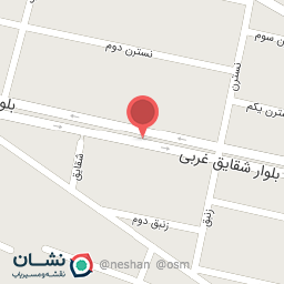 عکس سوپر مارکت