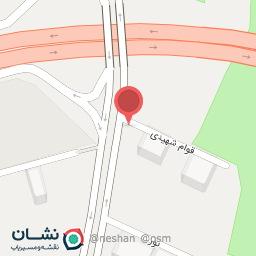 عکس بازرگانی طوبی تجارت