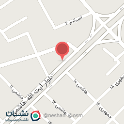 عکس کافه مستر به به