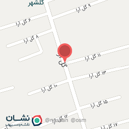 عکس نانوایی