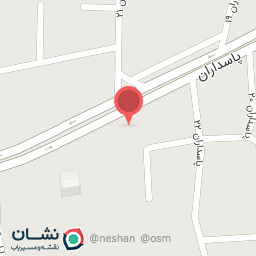 عکس گالری چرم ریما