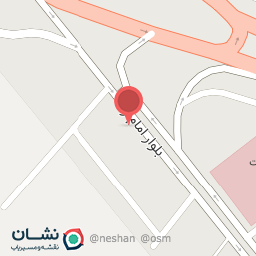 عکس عمده فروشی خواروبار خورشید