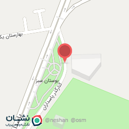 عکس اتوبانک شهر