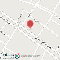 عکس کتاب بهمن Bahman Book