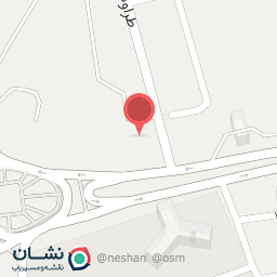 عکس آرمان مارکت (فروشگاه تعاونی شرکت برق هرمزگان)