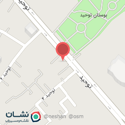 عکس لبنیات برادران داوودی