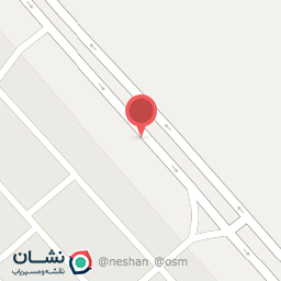 عکس جی ام ژنراتور