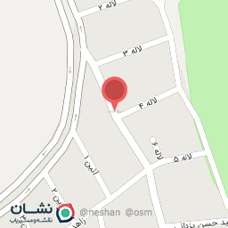 عکس تولیدی مبلمان ایفل