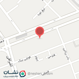 عکس مادو موتور