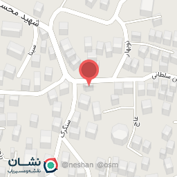 عکس هایپر‌مارکت اطلس