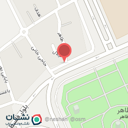 عکس رستوران و تهیه غذای لطیفی