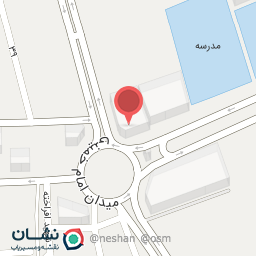 عکس بوتیک پلاس مد