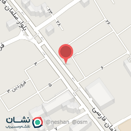 عکس ظروف یکبار مصرف مهدوی