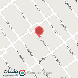 عکس دبستان و پیش دبستانی آرزو ها