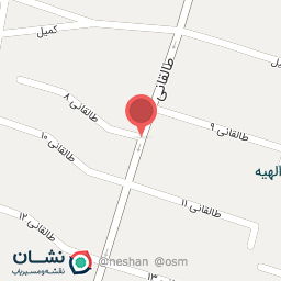 عکس فروشگاه فون استار