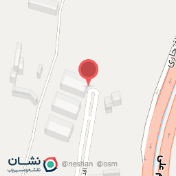 عکس شرکت مکاسا | مکاترونیک سامانه هوشمند ایرانیان