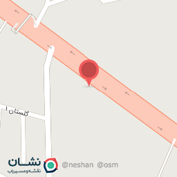 عکس فروشگاه لوازم یدکی سایپا یدک بابل ۲