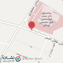 عکس فروشگاه سخن