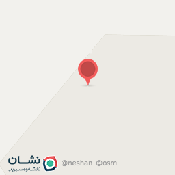 عکس دبیرستان حاج یوسف حیدری - روستای میان آبه