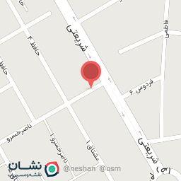 عکس آموزشگاه کاوش رایانه