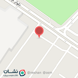 عکس نانوایی آزاد پز آدینه