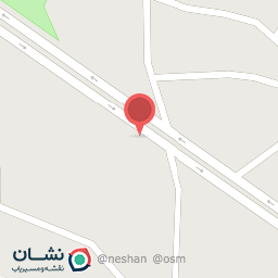 عکس پروتئین یعقوبی 