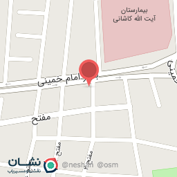 عکس هایپر مارکت پدیده