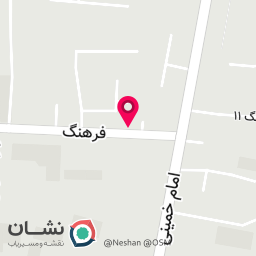 عکس لوازم التحریر روزبه