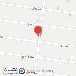 عکس فروشگاه اسباب بازی 