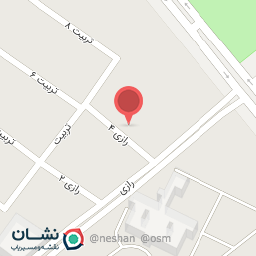 عکس دبیرستان ولایت فقیه 