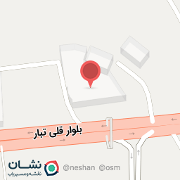 عکس سرمایه گذاری مسکن موج