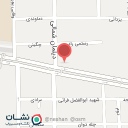 عکس جگرکی باربیکیو