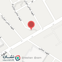 عکس تعمیرگاه اتومبیل