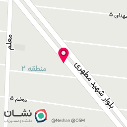 عکس خیمه سرای زاگرس