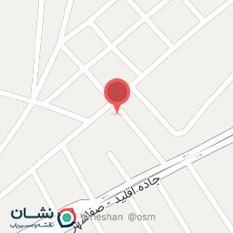 عکس مسجد امام حسن (ع)