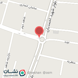 عکس املاک برتر