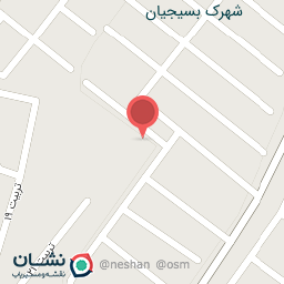 عکس مسجد امام جعفر صادق علیه السلام