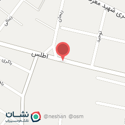 عکس ایستگاه اتوبوس میدان امام حسین 149
