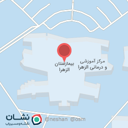 عکس دکتر مهدیه السادات جلیلی