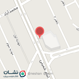 عکس رنگ و ابزار و لوازم برقی