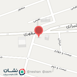 عکس صرافی رضا