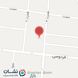 عکس آرایشی بهار