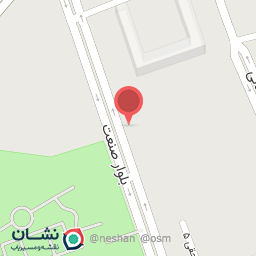 عکس جوشکاری درب و پنجره آهنی