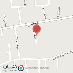 عکس نانوایی