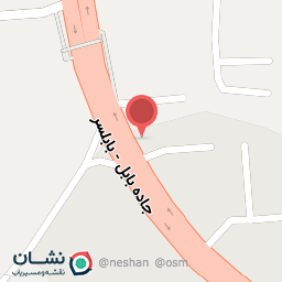 عکس املاک علیپور