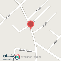 عکس کاشی و سرامیک 