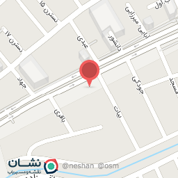 عکس فروشگاه لوله و اتصالات ایمان